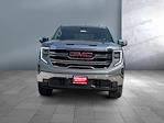 2025 GMC Sierra 1500 Crew Cab 4WD Pickup for sale #C26705 - photo 3