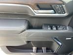 2025 GMC Sierra 1500 Crew Cab 4WD Pickup for sale #C26705 - photo 20