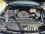 2025 GMC Sierra 1500 Crew Cab 4WD Pickup for sale #C26705 - photo 22