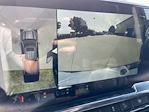 2025 GMC Sierra 1500 Crew Cab 4WD Pickup for sale #C26705 - photo 24