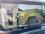 2025 GMC Sierra 1500 Crew Cab 4WD Pickup for sale #C26705 - photo 25