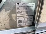 2025 GMC Sierra 1500 Crew Cab 4WD Pickup for sale #C26705 - photo 26