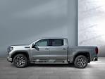 2025 GMC Sierra 1500 Crew Cab 4WD Pickup for sale #C26705 - photo 4