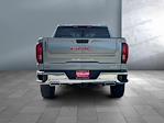 2025 GMC Sierra 1500 Crew Cab 4WD Pickup for sale #C26705 - photo 5