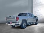 2025 GMC Sierra 1500 Crew Cab 4WD Pickup for sale #C26705 - photo 6