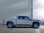 2025 GMC Sierra 1500 Crew Cab 4WD Pickup for sale #C26705 - photo 7