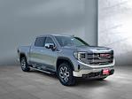 2025 GMC Sierra 1500 Crew Cab 4WD Pickup for sale #C26705 - photo 8