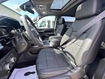 2025 GMC Sierra 1500 Crew Cab 4WD Pickup for sale #C26705 - photo 9