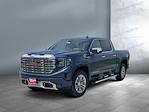 2025 GMC Sierra 1500 Crew Cab 4WD Pickup for sale #C26706 - photo 1
