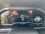 2025 GMC Sierra 1500 Crew Cab 4WD Pickup for sale #C26706 - photo 10