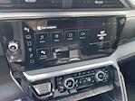 2025 GMC Sierra 1500 Crew Cab 4WD Pickup for sale #C26706 - photo 11