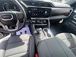 2025 GMC Sierra 1500 Crew Cab 4WD Pickup for sale #C26706 - photo 12