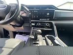 2025 GMC Sierra 1500 Crew Cab 4WD Pickup for sale #C26706 - photo 13