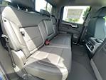 2025 GMC Sierra 1500 Crew Cab 4WD Pickup for sale #C26706 - photo 14