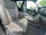2025 GMC Sierra 1500 Crew Cab 4WD Pickup for sale #C26706 - photo 15