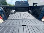 2025 GMC Sierra 1500 Crew Cab 4WD Pickup for sale #C26706 - photo 17