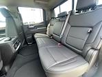 2025 GMC Sierra 1500 Crew Cab 4WD Pickup for sale #C26706 - photo 18