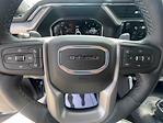 2025 GMC Sierra 1500 Crew Cab 4WD Pickup for sale #C26706 - photo 19