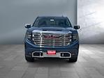 2025 GMC Sierra 1500 Crew Cab 4WD Pickup for sale #C26706 - photo 3