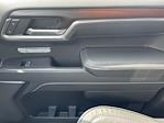 2025 GMC Sierra 1500 Crew Cab 4WD Pickup for sale #C26706 - photo 21