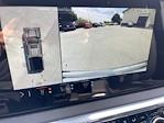 2025 GMC Sierra 1500 Crew Cab 4WD Pickup for sale #C26706 - photo 23