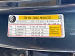2025 GMC Sierra 1500 Crew Cab 4WD Pickup for sale #C26706 - photo 26
