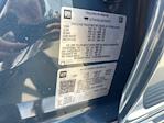 2025 GMC Sierra 1500 Crew Cab 4WD Pickup for sale #C26706 - photo 27