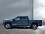 2025 GMC Sierra 1500 Crew Cab 4WD Pickup for sale #C26706 - photo 4