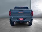 2025 GMC Sierra 1500 Crew Cab 4WD Pickup for sale #C26706 - photo 5