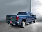 2025 GMC Sierra 1500 Crew Cab 4WD Pickup for sale #C26706 - photo 6