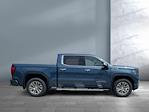 2025 GMC Sierra 1500 Crew Cab 4WD Pickup for sale #C26706 - photo 7