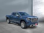 2025 GMC Sierra 1500 Crew Cab 4WD Pickup for sale #C26706 - photo 8