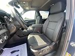 2025 GMC Sierra 1500 Crew Cab 4WD Pickup for sale #C26706 - photo 9