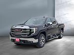 2025 GMC Sierra 1500 Crew Cab 4WD Pickup for sale #C26711 - photo 1