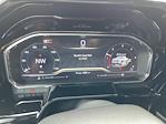 2025 GMC Sierra 1500 Crew Cab 4WD Pickup for sale #C26711 - photo 10