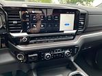 2025 GMC Sierra 1500 Crew Cab 4WD Pickup for sale #C26711 - photo 11