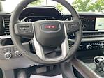 2025 GMC Sierra 1500 Crew Cab 4WD Pickup for sale #C26711 - photo 12