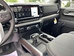 2025 GMC Sierra 1500 Crew Cab 4WD Pickup for sale #C26711 - photo 13
