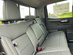 2025 GMC Sierra 1500 Crew Cab 4WD Pickup for sale #C26711 - photo 14