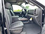 2025 GMC Sierra 1500 Crew Cab 4WD Pickup for sale #C26711 - photo 15