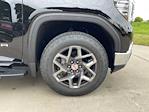 2025 GMC Sierra 1500 Crew Cab 4WD Pickup for sale #C26711 - photo 16