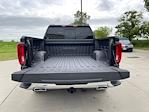 2025 GMC Sierra 1500 Crew Cab 4WD Pickup for sale #C26711 - photo 17