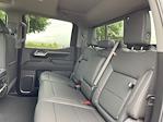 2025 GMC Sierra 1500 Crew Cab 4WD Pickup for sale #C26711 - photo 18