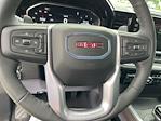 2025 GMC Sierra 1500 Crew Cab 4WD Pickup for sale #C26711 - photo 19