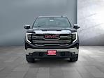 2025 GMC Sierra 1500 Crew Cab 4WD Pickup for sale #C26711 - photo 3