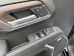 2025 GMC Sierra 1500 Crew Cab 4WD Pickup for sale #C26711 - photo 20