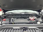2025 GMC Sierra 1500 Crew Cab 4WD Pickup for sale #C26711 - photo 22