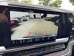 2025 GMC Sierra 1500 Crew Cab 4WD Pickup for sale #C26711 - photo 23