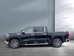 2025 GMC Sierra 1500 Crew Cab 4WD Pickup for sale #C26711 - photo 4