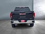 2025 GMC Sierra 1500 Crew Cab 4WD Pickup for sale #C26711 - photo 5